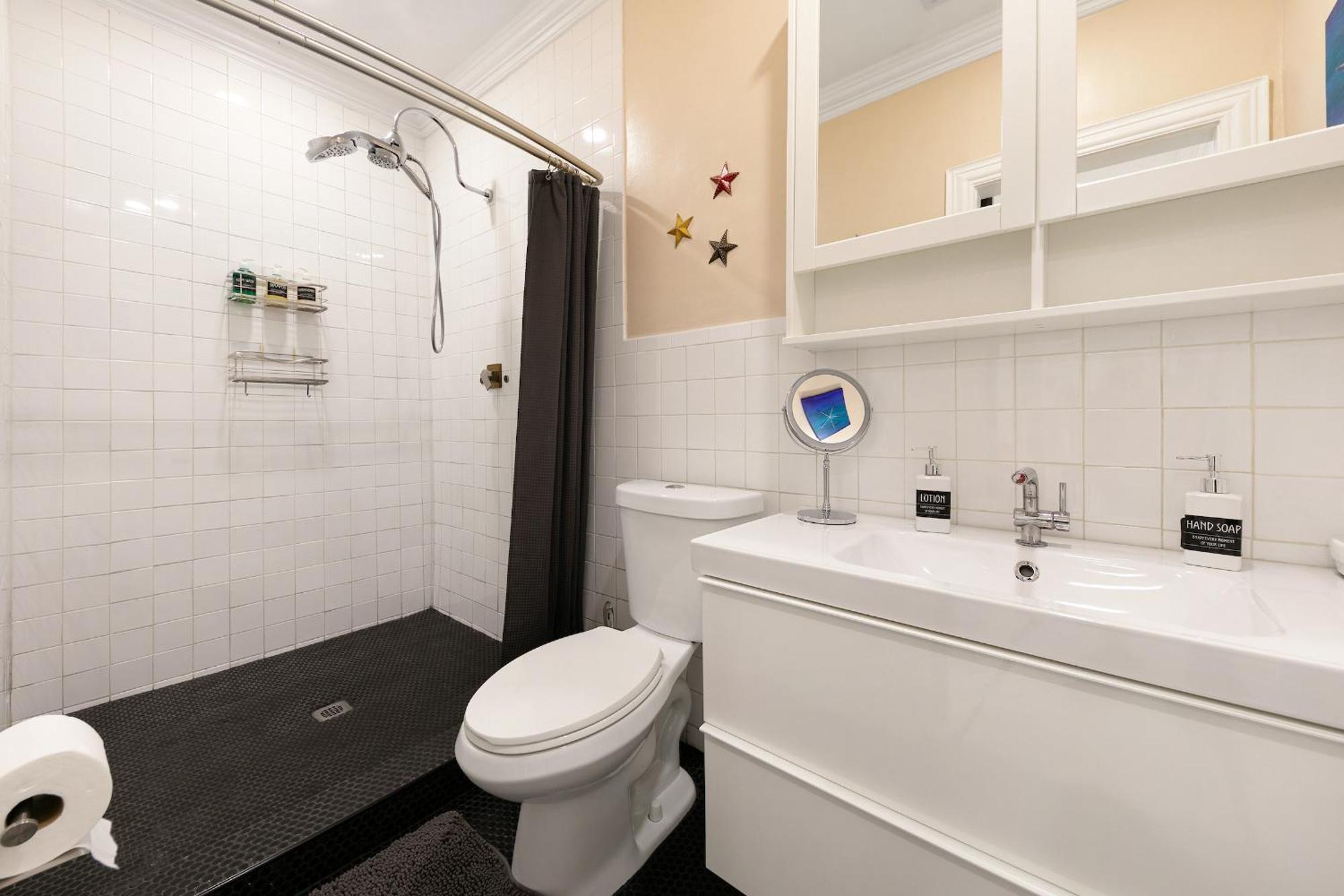 Island Gardens Family Escape, Pool & Car Included *